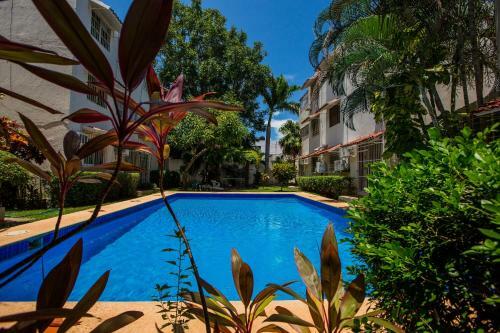 Hostal Casa Blanca