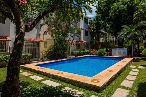 Hostal Casa Blanca