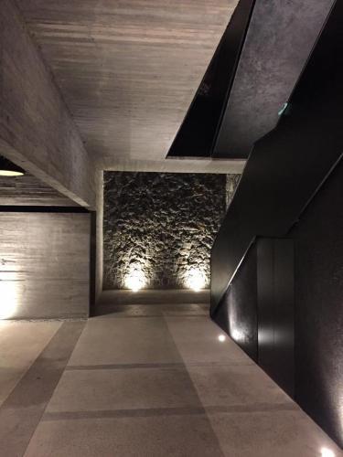 Hotel Huayac�n