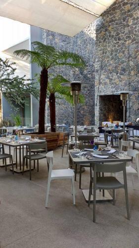Hotel Huayac�n