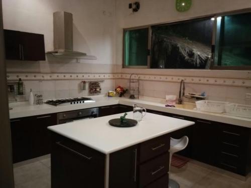 Hostal Casa La Selva