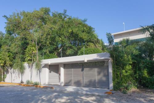 Hostal Casa La Selva