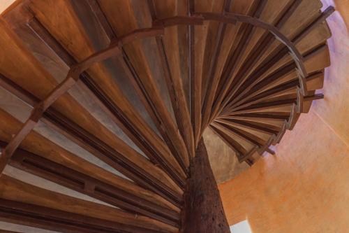 Hostal Casa La Selva