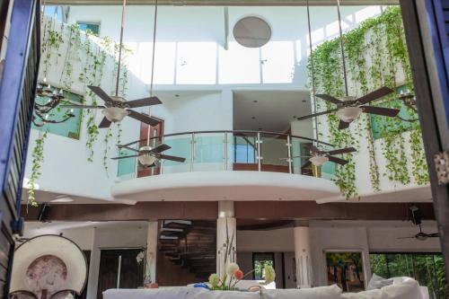Hostal Casa La Selva