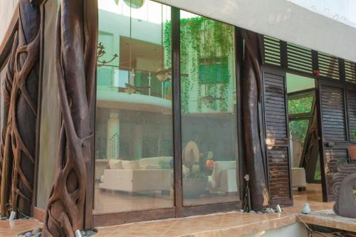 Hostal Casa La Selva