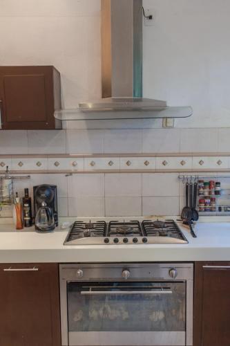 Hostal Casa La Selva