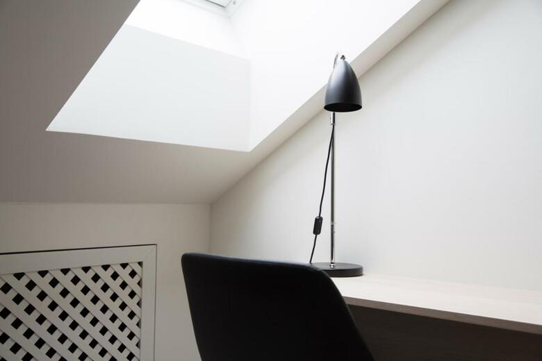 Hotel Citybox Oslo