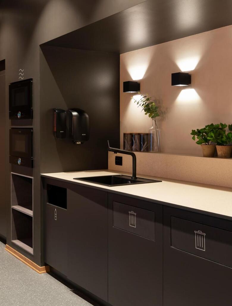 Hotel Citybox Oslo