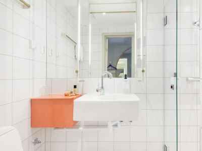 Hotel Scandic Karl Johan