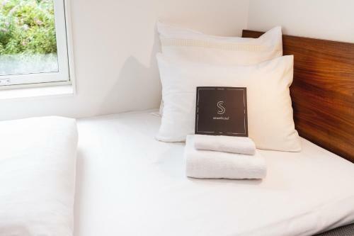 Smarthotel Troms�