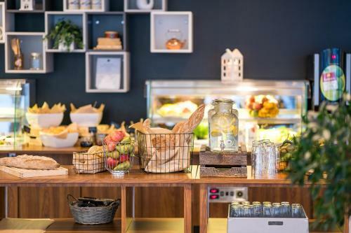 Smarthotel Troms�