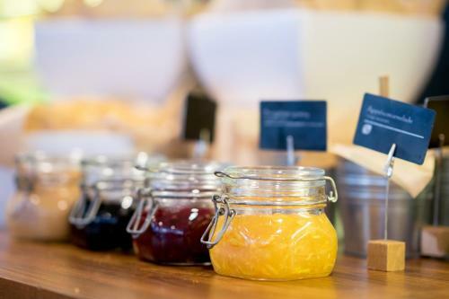 Smarthotel Troms�