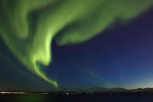 Smarthotel Troms�