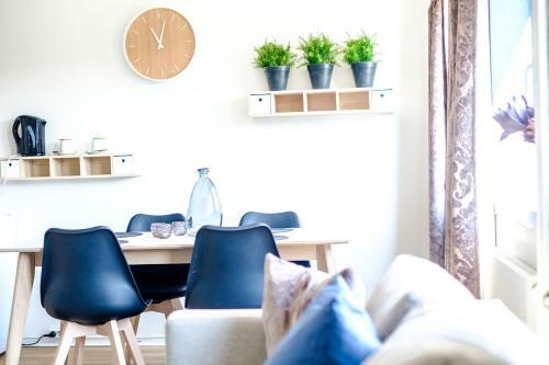 Tynset Hotel