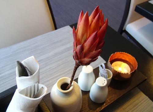 Tynset Hotel