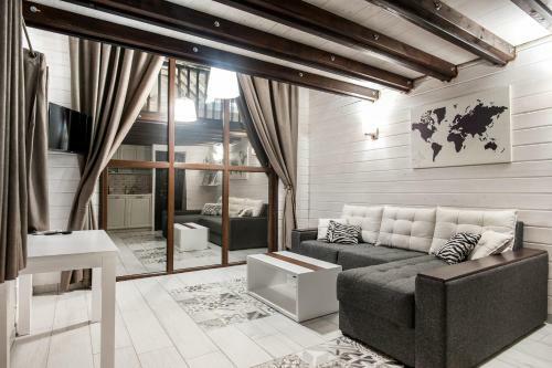Hotel Tree House