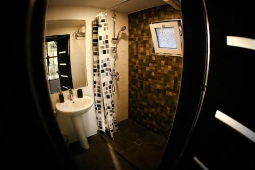 Hotel Tree House