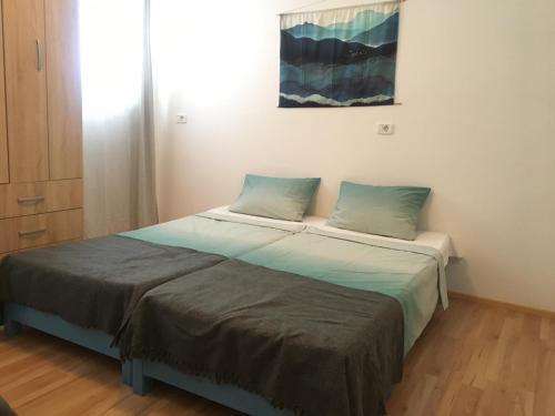 Hostal Apartments Sandra