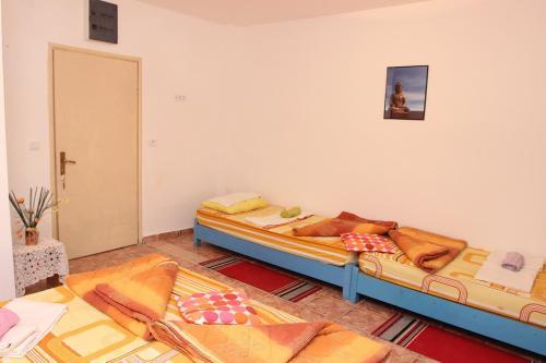 Hostal Apartments Sandra
