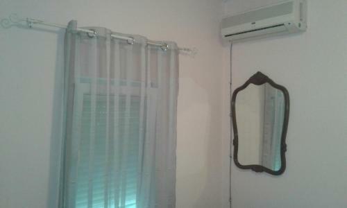 Apartmani Ksenija