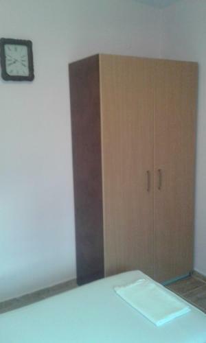 Apartmani Ksenija