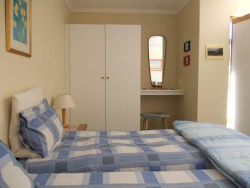 Apartamento Huis Klipdrift