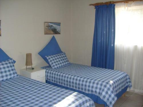 Apartamento Huis Klipdrift