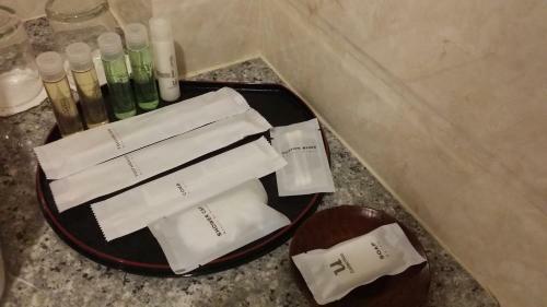 Hotel H Valley Yangon
