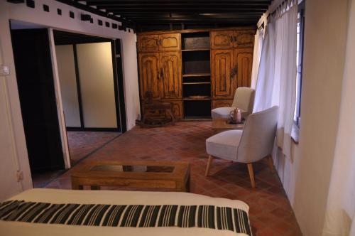 Bed & Breakfast Golden Temple Guest House