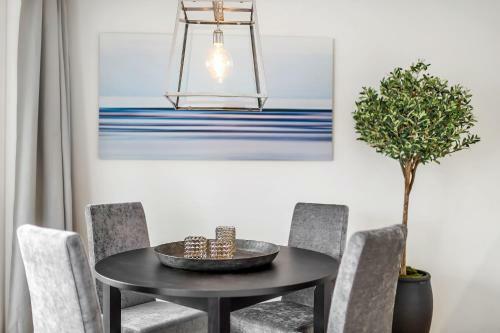 Wright Apartments - S�renga