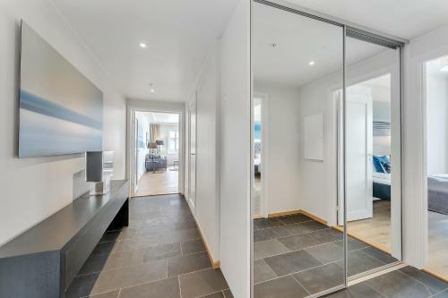 Wright Apartments - S�renga