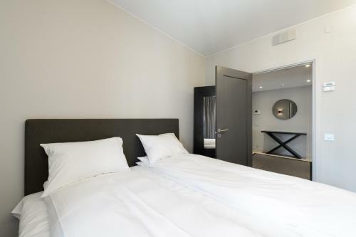 Wright Apartments - S�renga