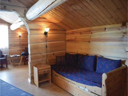 Holiday Home Aurdal 11