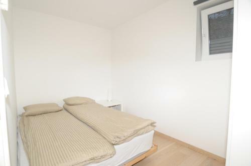 Apartamento Hinna Paradise