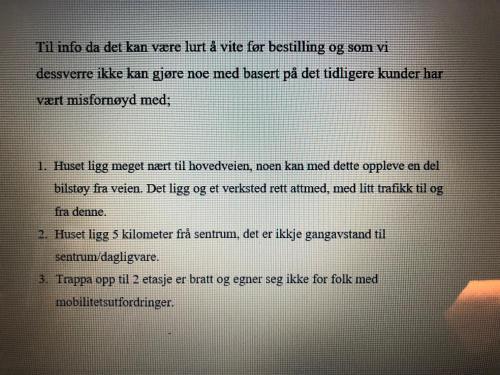 H�bakken 4