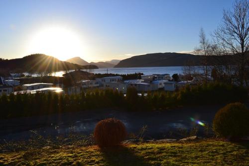 Hotel Vikedal Vertshus
