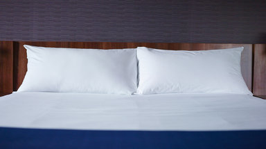 Hotel Holiday Inn Express Edinburgh Airport