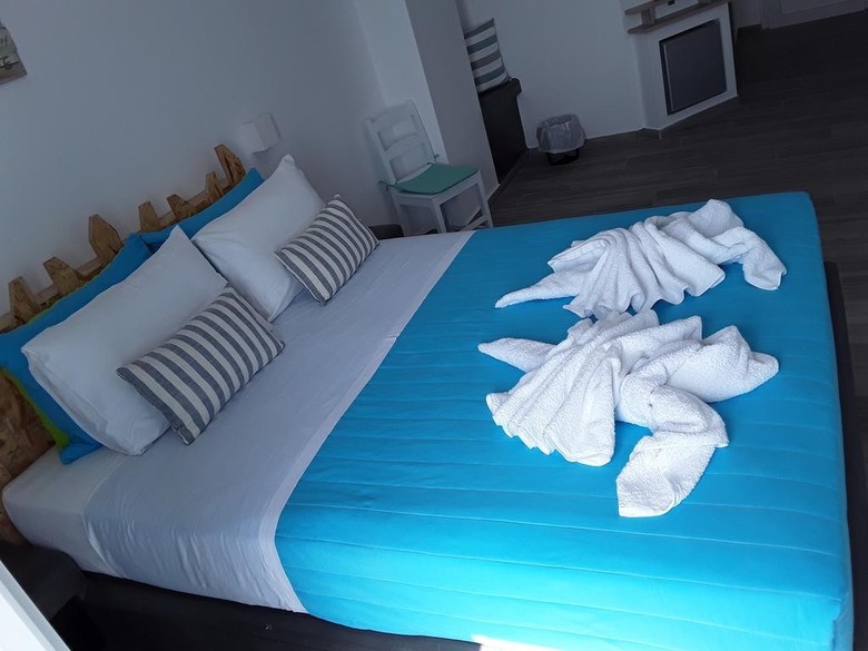 Hotel Azalea