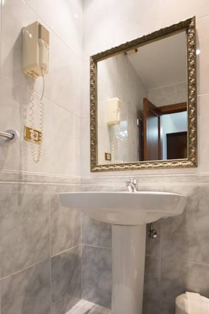 Hotel Casa Espa�a