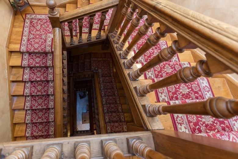 Hotel Casa Espa�a