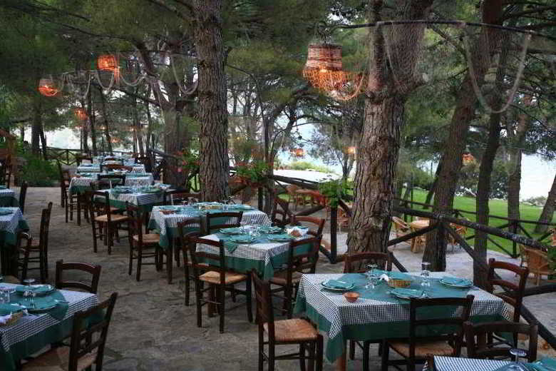 Hotel King's Residence