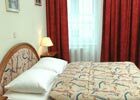 Hotel Tabor