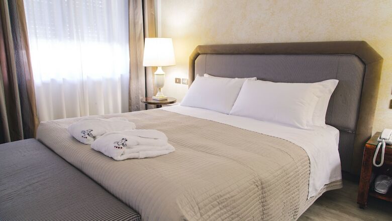 Grand Hotel Excelsior