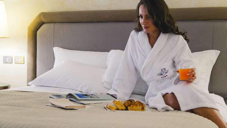 Grand Hotel Excelsior