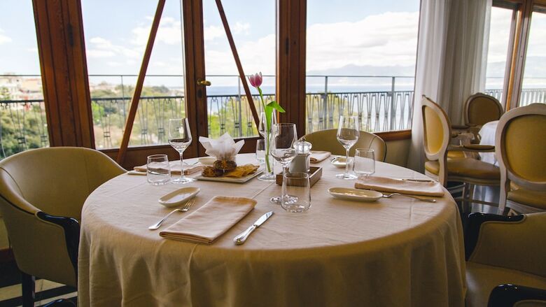 Grand Hotel Excelsior