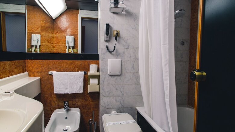 Grand Hotel Excelsior