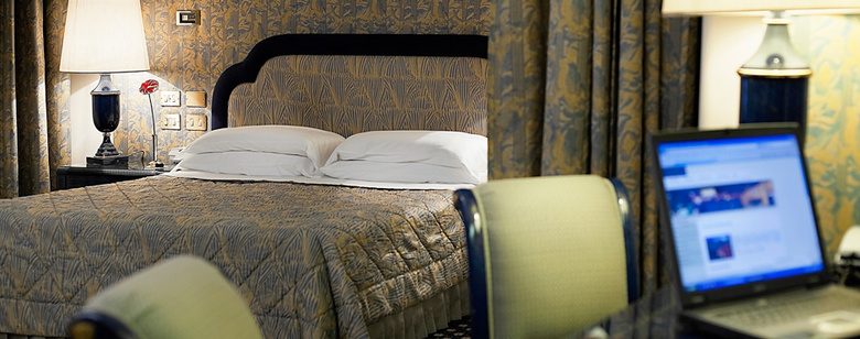 Grand Hotel Excelsior