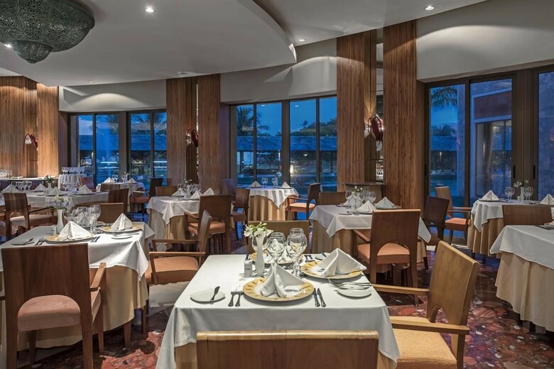 Hotel Iberostar Selection Praia Do Forte