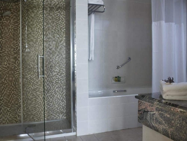 Hotel Hilton Cyprus