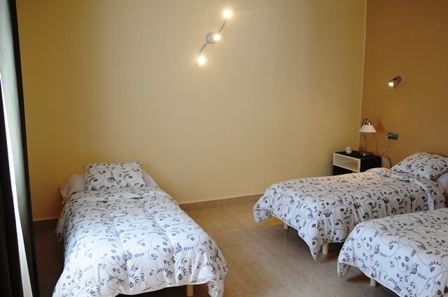 Hotel Ibiza